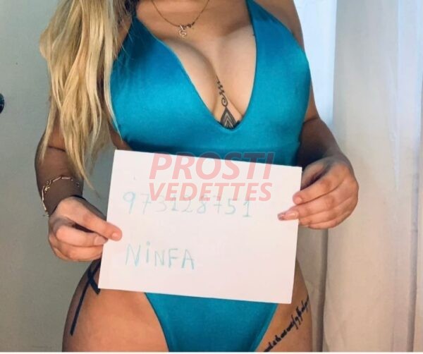 Soy modelo peruana dispuesta a complacerte