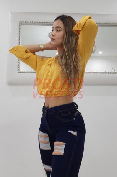 ME GUSTA EL SEXO FULL PORNO HASME GEMIR COMO LOCA