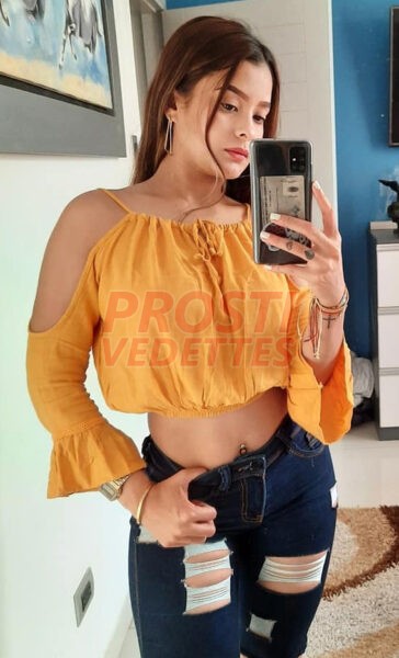 ME GUSTA EL SEXO FULL PORNO HASME GEMIR COMO LOCA
