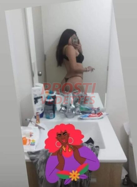 Carla 992840934, soy una señorita de 18 años 100%peruana que desde hoy empiezo a brindar mi compañia intima