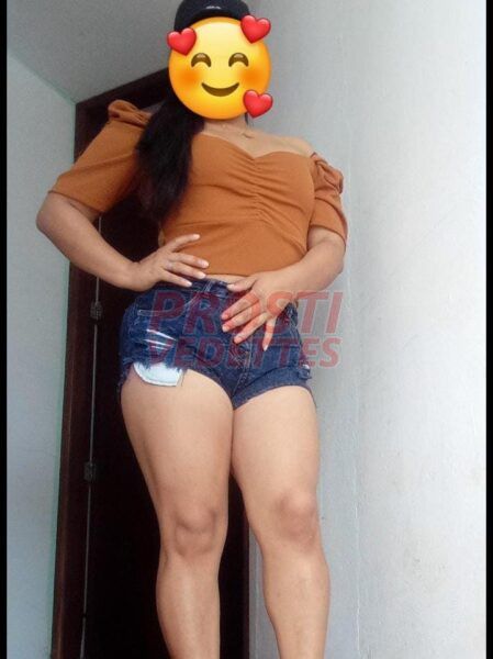 Mellisa 939466530, una joven de iquitos de muy bonita figura y rostro angelical