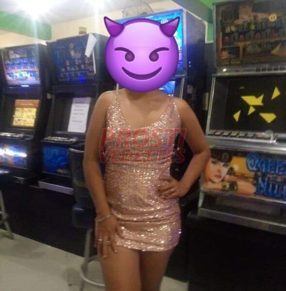 Mellisa 939466530, una joven de iquitos de muy bonita figura y rostro angelical