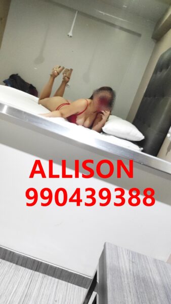 Allison RICA CHIBOLA SOY NUEVA AMOR TE HARE RICA COSAS AMOR SACARTE TU LECHE PURA MI UNICO NUMERO ES NUEVE NUEVE CERO CUATRO TRES NUEVE TRES OCHO OCHO EN OVALO SANTA ANITA