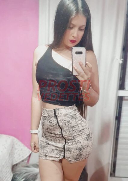 Emili 952515956, chibolita blanquita 18 añitos hago oral peladito y doy mi colita acepto pagos yape y transferencia x cine star