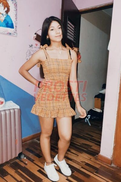 Mariana 926460340, linda y sexy chibolita peruana tengo 18 años voy a hoteles del cine star y mall sur doy mi colita y oral peladito 80 ora completa