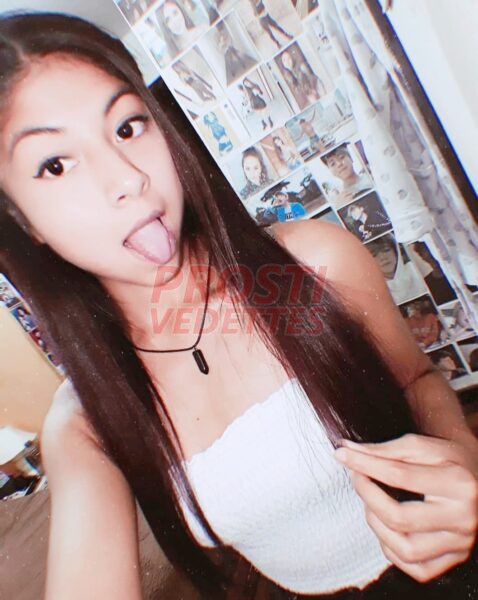 Mariana 926460340, linda y sexy chibolita peruana tengo 18 años voy a hoteles del cine star y mall sur doy mi colita y oral peladito 80 ora completa