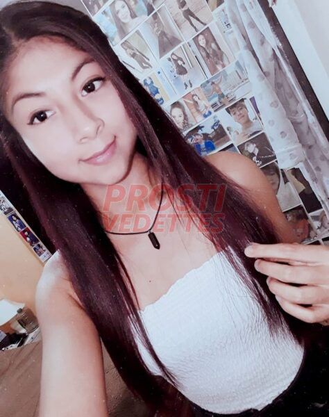 Mariana 926460340, linda y sexy chibolita peruana tengo 18 años voy a hoteles del cine star y mall sur doy mi colita y oral peladito 80 ora completa