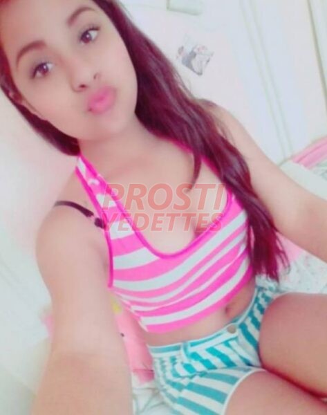 Mariana 923291749, peruana chibolita tengo 18 añitos voy a hoteles del cine star llámame amor estoy todos los días
