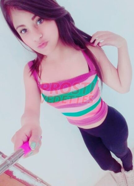 Mariana 923291749, peruana chibolita tengo 18 añitos voy a hoteles del cine star llámame amor estoy todos los días