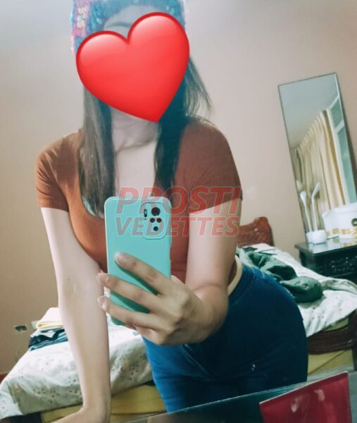 Julieta 930649987, desde hoy estaré brindando mis servicios para poder solventar mis estudios soy de piel blanquita bonita de rostro y de perfecta figura