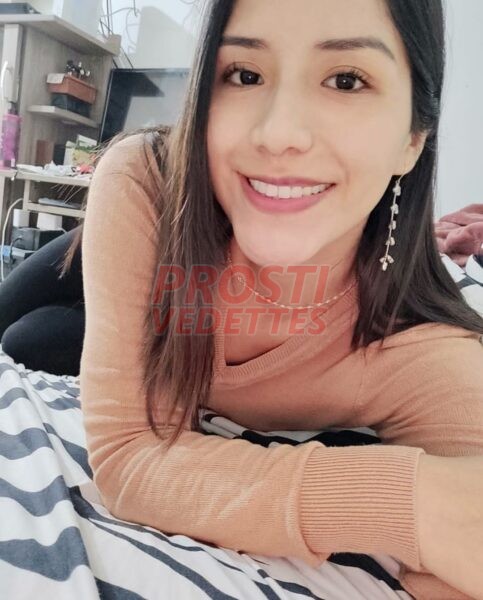 Dayana 964493378, jovencita peruana 18 años, recién cumpli 18 añitos y empiezo flaquita chibolita estoy en SJM