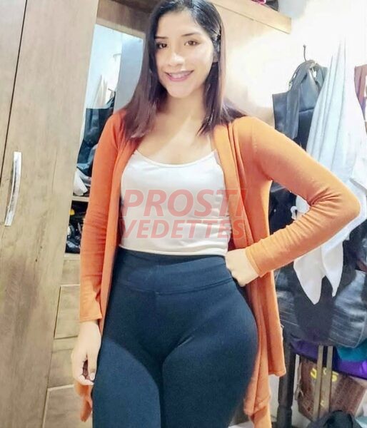 Dayana 964493378, jovencita peruana 18 años, recién cumpli 18 añitos y empiezo flaquita chibolita estoy en SJM