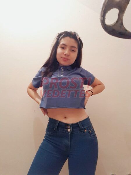 Daleska 903067127, una sexy peladita, tengo 18 añitos voy a hoteles del mall sur llámame para encontrarnos amor