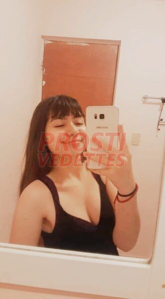 Daleska 903067127, una sexy peladita, tengo 18 añitos voy a hoteles del mall sur llámame para encontrarnos amor