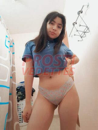 Fotos de kinesiologa Daleska 903067127, una sexy peladita, tengo 18 añitos voy a hoteles del mall sur llámame para encontrarnos amor