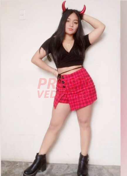 Katty 930894990, peruana jovencita dispuesta a complacer en todo, doy rico oral peladito y full anal ajustadito besitos en la boca CINE STAR DE SJM
