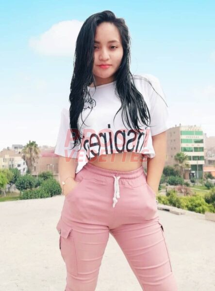 Katty 930894990, peruana jovencita dispuesta a complacer en todo, doy rico oral peladito y full anal ajustadito besitos en la boca CINE STAR DE SJM