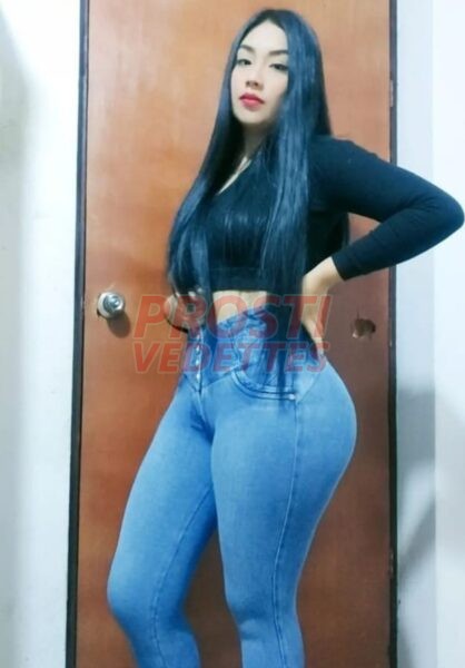 Brenda 982594663, 18 añitos una linda y sexy jovencita culona doy oral peladito incluído y full anal voy a hoteles del mall sur