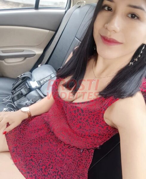 Dayana 964493378, jovencita peruana 18 años, recién cumpli 18 añitos y empiezo flaquita chibolita estoy en SJM