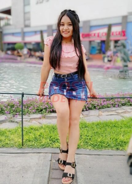 Katty 930894990, peruana jovencita dispuesta a complacer en todo, doy rico oral peladito y full anal ajustadito besitos en la boca CINE STAR DE SJM