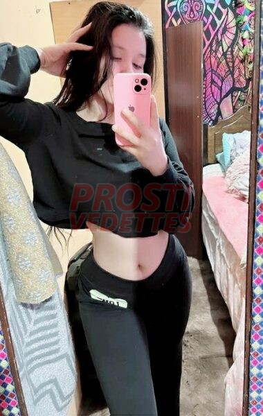 Pamela 983517620, te garantizo que cada minuto que pases conmigo, será lleno de satisfacción, voy a hoteles de mall del sur y cine star