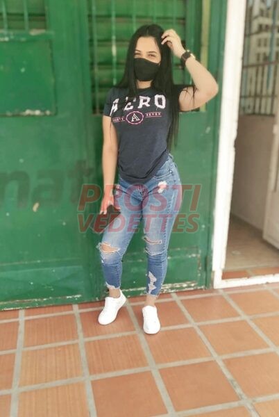 Melissa 920521222, Soy la mujer indicada para llevarte a las nubes del placer, voy a hoteles de mall del sur y cine star
