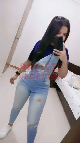 Melissa 920521222, Soy la mujer indicada para llevarte a las nubes del placer, voy a hoteles de mall del sur y cine star