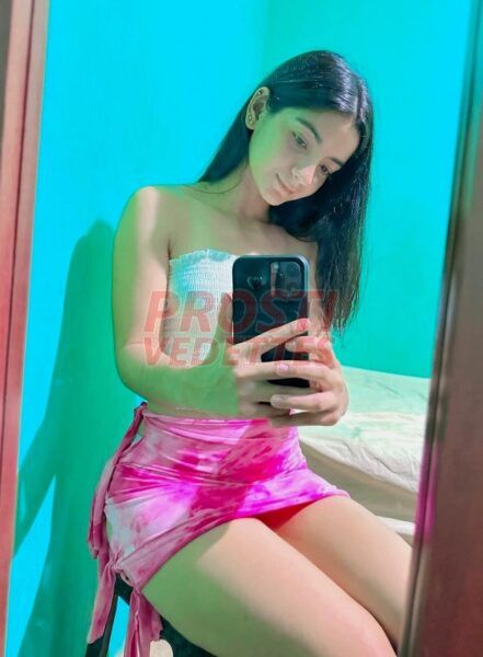 Mayra 907730709, linda y sexy chibolita peruana tengo 18 años hago salidas a hoteles del mall sur y metro de alipio llámame para encontrarnos amor