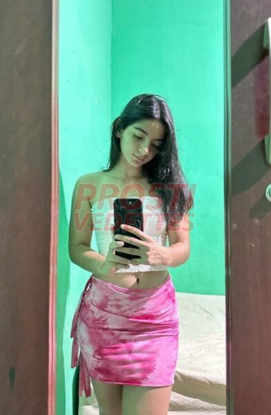 Mayra 907730709, linda y sexy chibolita peruana tengo 18 años hago salidas a hoteles del mall sur y metro de alipio llámame para encontrarnos amor