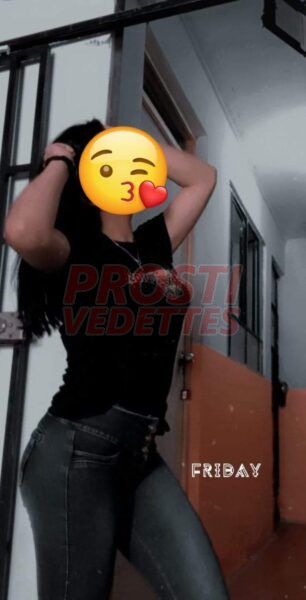 Sandra 910124030, Brindo mis servicios en todos los hoteles del mall del sur y cine star