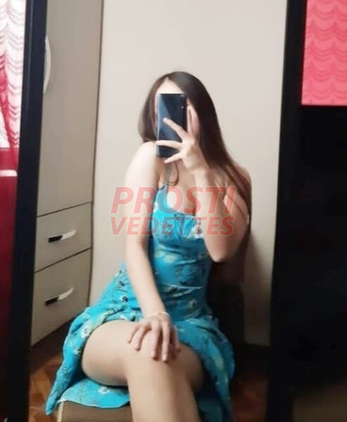 Mia 907377339, rica peladita debutante, tengo 18 añitos estoy en mall sur voy a hoteles soy independiente amor ur