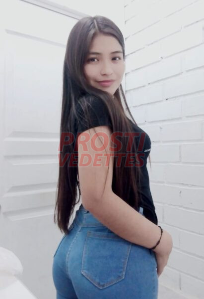 Dayana 937068727, bonita peladita peruana tengo 18 años voy a hoteles del mall sur incluye oral peladito y ducha juntos