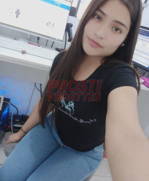 Dayana 937068727, bonita peladita peruana tengo 18 años voy a hoteles del mall sur incluye oral peladito y ducha juntos