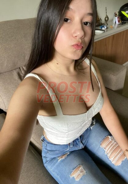 Emily 907419511, peladita blanquita, tengo 18 años estoy en mall sur soy independiente amor