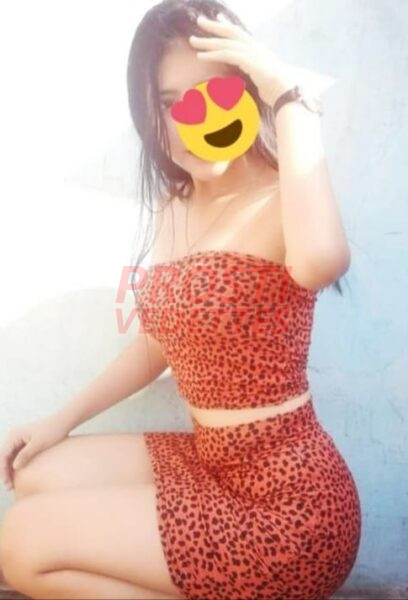 Mariana 964895854, tu novia virtual hago videollamada hot vendo mi rico pack hot doy verificación ✅ tengo 18 años