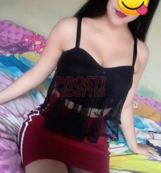 Mariana 964895854, tu novia virtual hago videollamada hot vendo mi rico pack hot doy verificación ✅ tengo 18 años