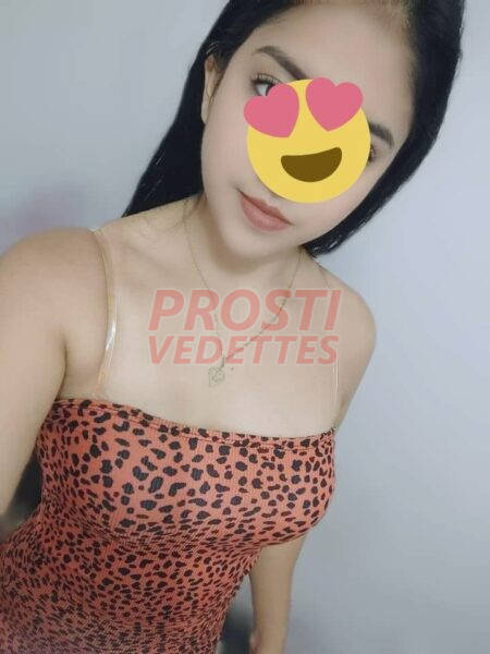 Mariana 964895854, tu novia virtual hago videollamada hot vendo mi rico pack hot doy verificación ✅ tengo 18 años