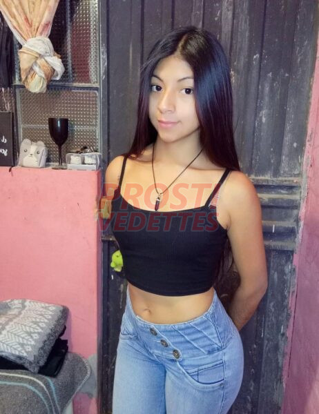 Mariana 923192133, linda y sexy peruana vendo mi pack de fotos y videos calientes Estoy mall sur