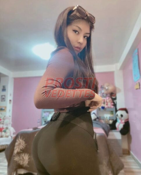 Sofia 923123817, Peruana tetoncita blanquita doy oral peladito vaginal y anal full poses en SAN JUAN DE MIRAFLORES