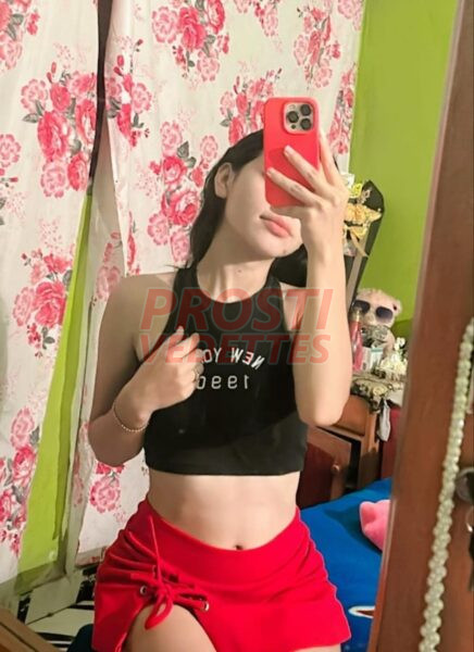 Paolita 989901723, tengo 18 años hago videollamada hot y vendo mi rico pack doy verificación ✅ Estoy en mall sur